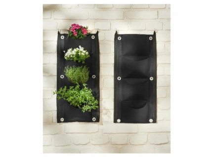 Parkside vak pro sazenice (1)