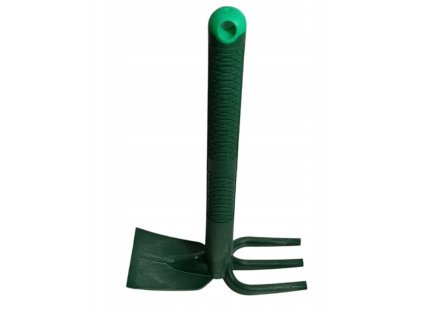 Parkside motyčka s drápky (3)