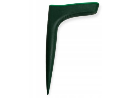 Parkside sázecí kolík (2)