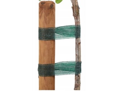 Parkside páska pro úvaz (3)