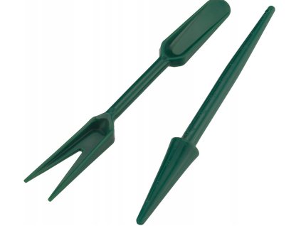 Parkside sada pro přesazování (1)