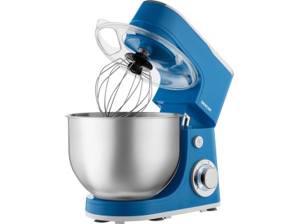 Sencor - STM 3632BL kuchyňský robot