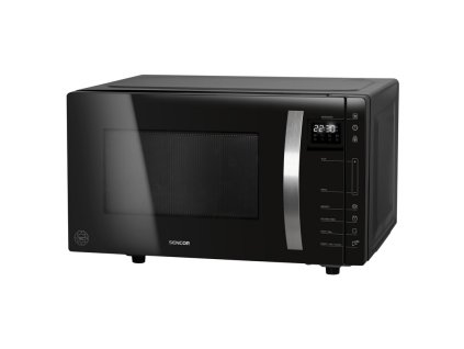 Sencor SMW 7024BK (1)