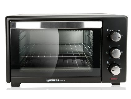 FA 5042 2 přenosná trouba (1)