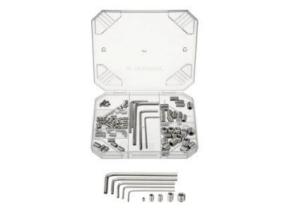 šESTIHRAN S IMBUSEM (1)