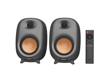 enkee reprodutory k PC (12)