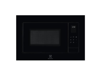 Electrolux MT (1)