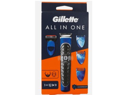 Gillette 4v1 (1)