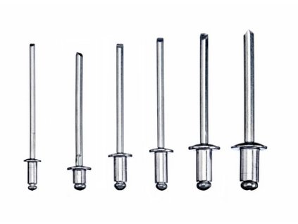 Parkside nýty 320ks (1)