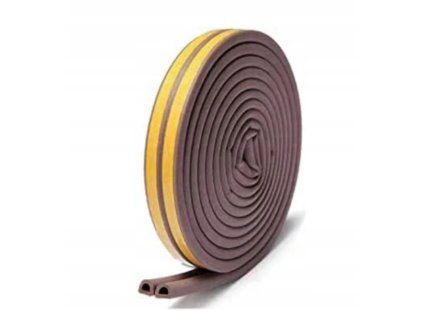 Parkside těsnění P