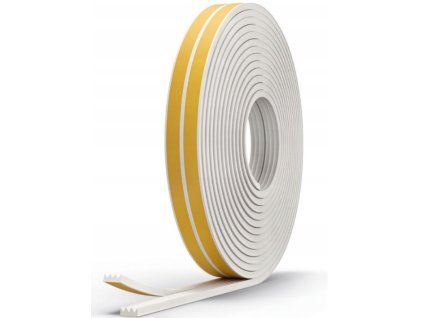 Parkside těsnění E