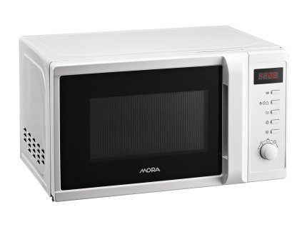 0ab5634d9f3c60496e7a4039513cce3b