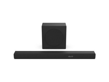 Hisense HS3100 - soundbar