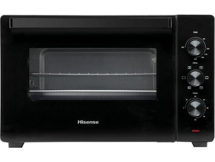 Hisense mini trouba (2)