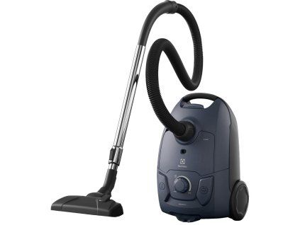 Electrolux EB31C1DB - sáčkový vysavač