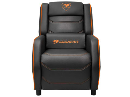 Cougar RANGER S