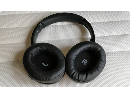 Taotronics sluchátka (4)