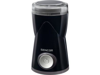 345 sencor scg 1050bk