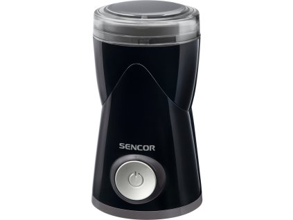 SENCOR SCG 1050BK