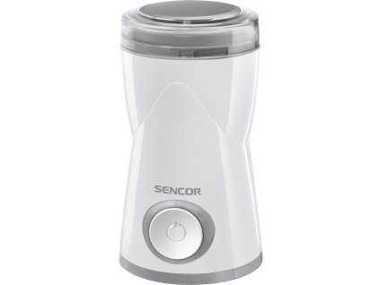 374 sencor scg 1050wh