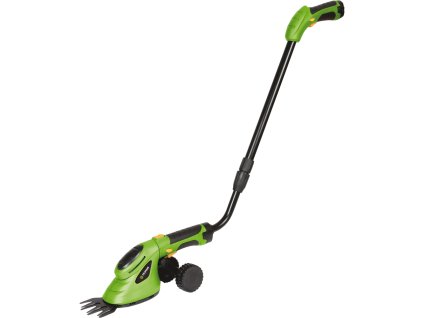 Fieldmann FZN 4102 AT (Vyber variantu Nové zboží,horší kartonový obal ,záruka 24 měsíců)