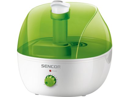 Sencor SHF 2051 GR