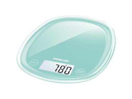 Sencor SKS 31 GR