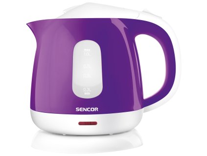 5799 sencor swk 1015 vt horsi kartonovy obal