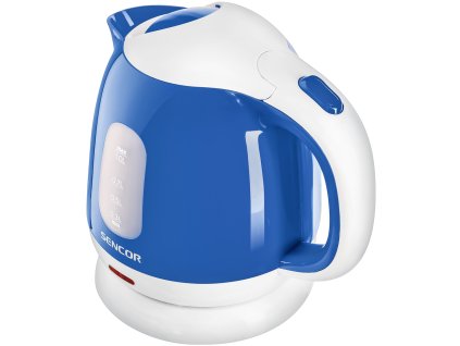 Sencor SWK 1012 BL - HORŠÍ KARTONOVÝ OBAL