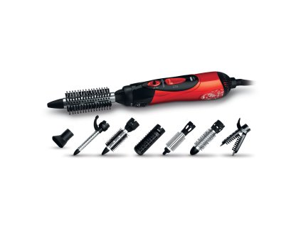 Kulmofén Sencor SHS 7551 RD