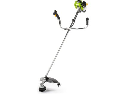 FIELDMANN FZS 3003-B