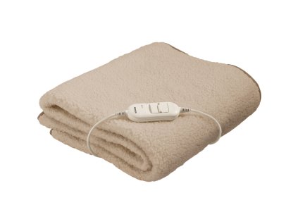 640 sencor sub 190 el vyhrivaci deka