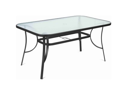 6516 fieldmann fdzn 5020 zahradni stul s cirou deskou