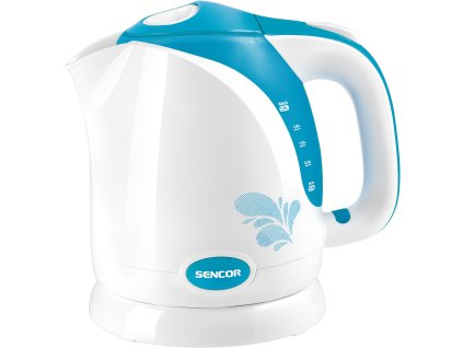 Sencor SWK 1507TQ