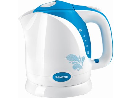 Sencor SWK 1502BL