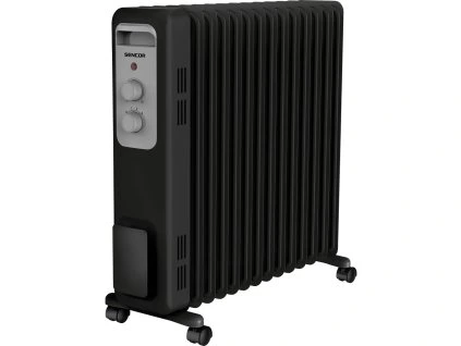 7123 sencor soh 3313bk