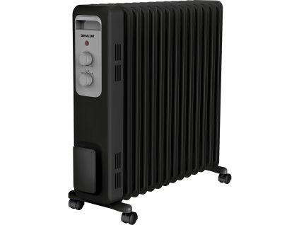SENCOR SOH 3313BK