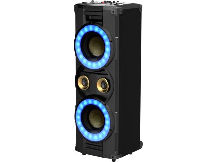 SENCOR Reproduktor SSS 4001