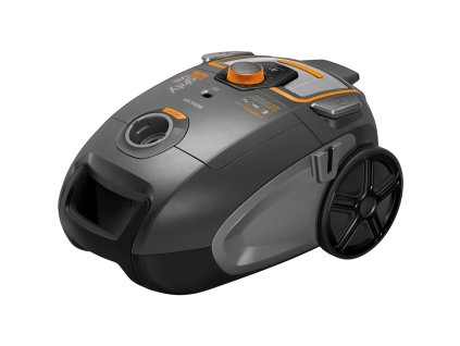 SENCOR SVC 8501TI-EUE3