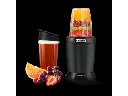 8bfac8c5 11ce 458c 9760 e7c5a9447190