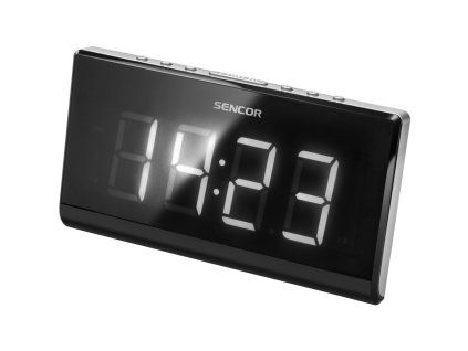 767 sencor src 340 radiobudik