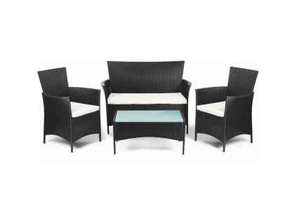 Fieldmann FDZN 6050-PR (Vyber variantu Nové zboží,horší kartonový obal ,záruka 24 měsíců)