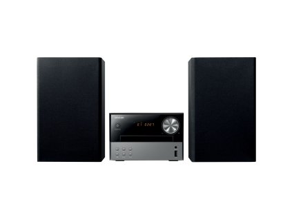 7741 sencor smc 4120b