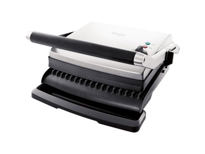 Sage BGR200