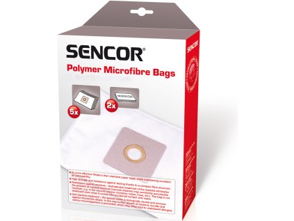 776 sacky svc 840 5ks sencor