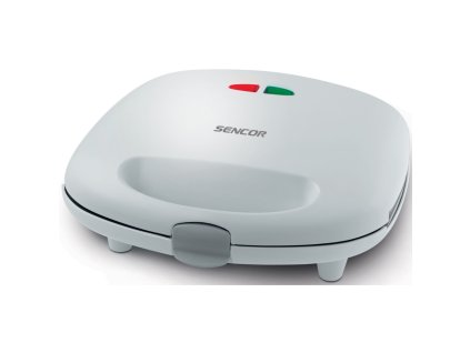 Sencor SSM 9300 sendvičovač