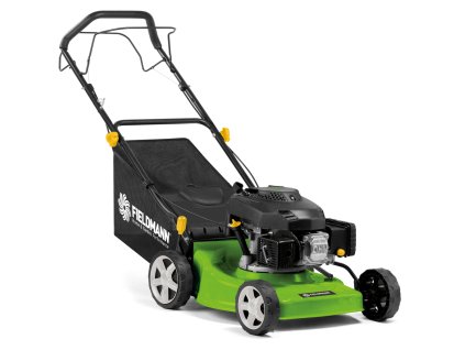 Fieldmann FZR 4608-B