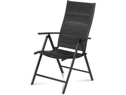 8090 fieldmann fdzn 5016