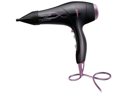 8108 sencor shd 8270 vt