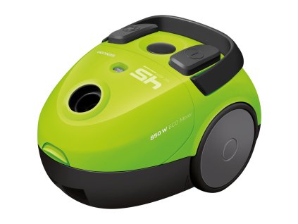 SENCOR SVC 45GR-EUE3 (Vyber variantu Nové zboží,horší kartonový obal ,záruka 24 měsíců)